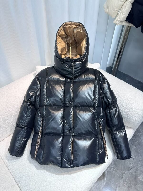 Moncler Parana women