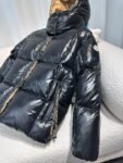 Moncler Parana women