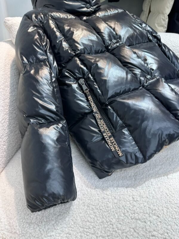 Moncler Parana women