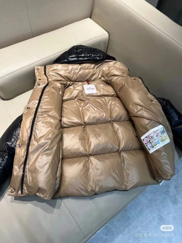 Moncler Parana women