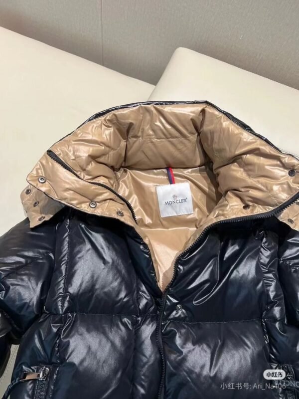 Moncler Parana women