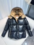 Moncler Parana women