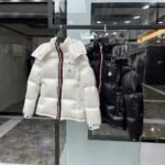 Moncler  19FW Montbeliard