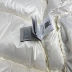 Moncler  19FW Montbeliard