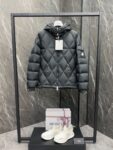 Moncler  Averole men Down Jacket
