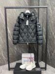 Moncler  Averole men Down Jacket