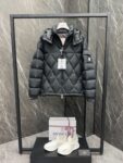 Moncler  Averole men Down Jacket