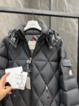 Moncler  Averole men Down Jacket