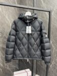 Moncler  Averole men Down Jacket