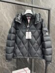 Moncler  Averole men Down Jacket