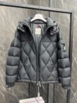 Moncler  Averole men Down Jacket