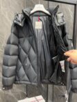 Moncler  Averole men Down Jacket