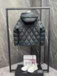 Moncler  Averole men Down Jacket