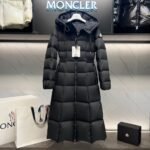 Moncler FauconWomen Down Jacket