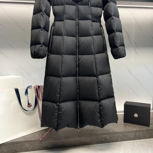 Moncler FauconWomen Down Jacket