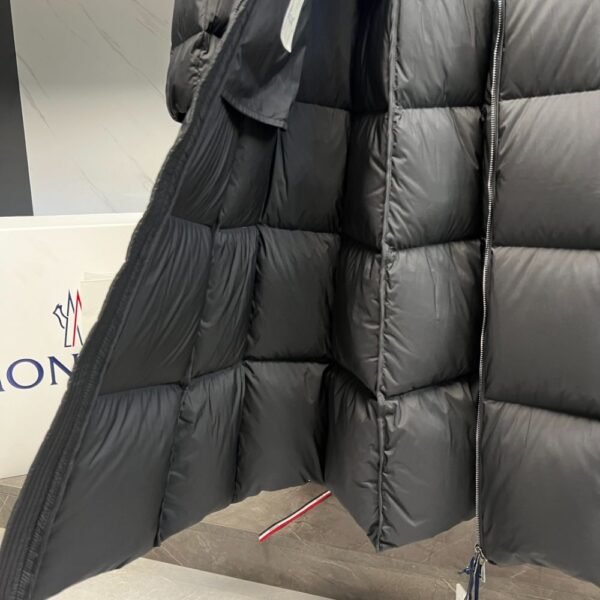 Moncler FauconWomen Down Jacket