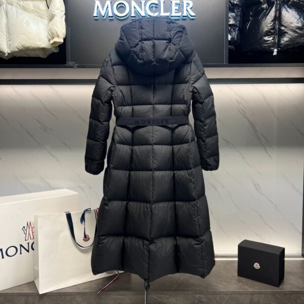 Moncler FauconWomen Down Jacket