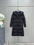 Moncler Arredoun Women Down Jacket