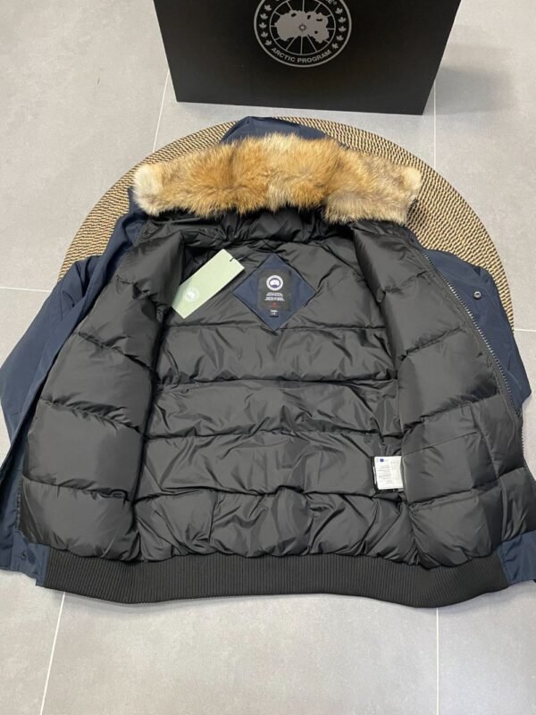 Canada Goose  Chilliwack 7999M