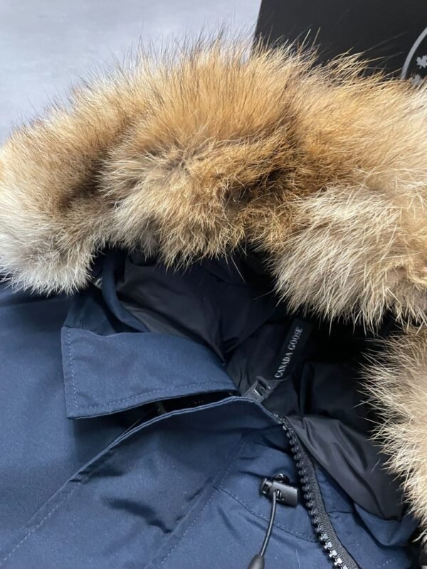 Canada Goose  Chilliwack 7999M