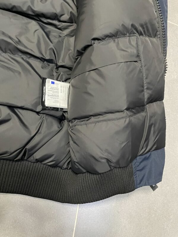 Canada Goose  Chilliwack 7999M
