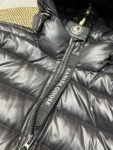 Canada Goose  2227 Black
