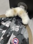 Canada Goose  Expedition Camouflage