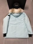 Canada Goose  Expedition Light Blue