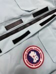 Canada Goose  Expedition Light Blue