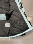 Canada Goose  Expedition Light Blue