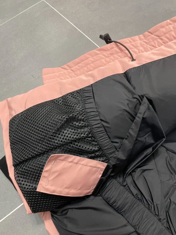 Canada Goose  Expedition Pink