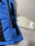 Canada Goose  Expedition Blue