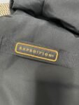 Canada Goose  Expedition Black