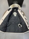 Canada Goose  Expedition Cream