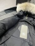 Canada Goose  Expedition Deep Grey