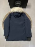 Canada Goose  Expedition Deep Blue