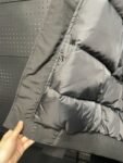 Canada Goose  Chilliwack 7999M  Black