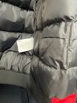 Canada Goose  Chilliwack 7999M  Red