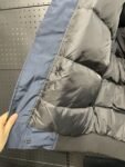 Canada Goose  Chilliwack 7999M Deep Blue