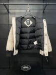 Canada Goose  Chilliwack 7999M White