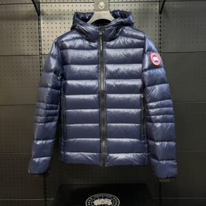 Canada Goose  2227 Blue