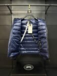 Canada Goose  2227 Blue