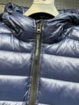 Canada Goose  2227 Blue