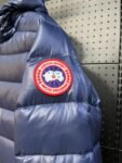 Canada Goose  2227 Blue