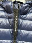 Canada Goose  2227 Blue