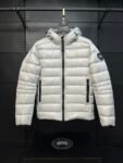 Canada Goose  2227 Silver Grey