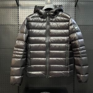 Canada Goose  2227 Grey