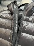 Canada Goose  2227 Grey