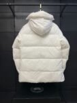 Canada Goose  Standard Expedition White