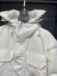 Canada Goose  Standard Expedition White
